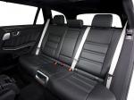 Mercedes-Benz E63 AMG S-Model Estate 2013 года (UK)